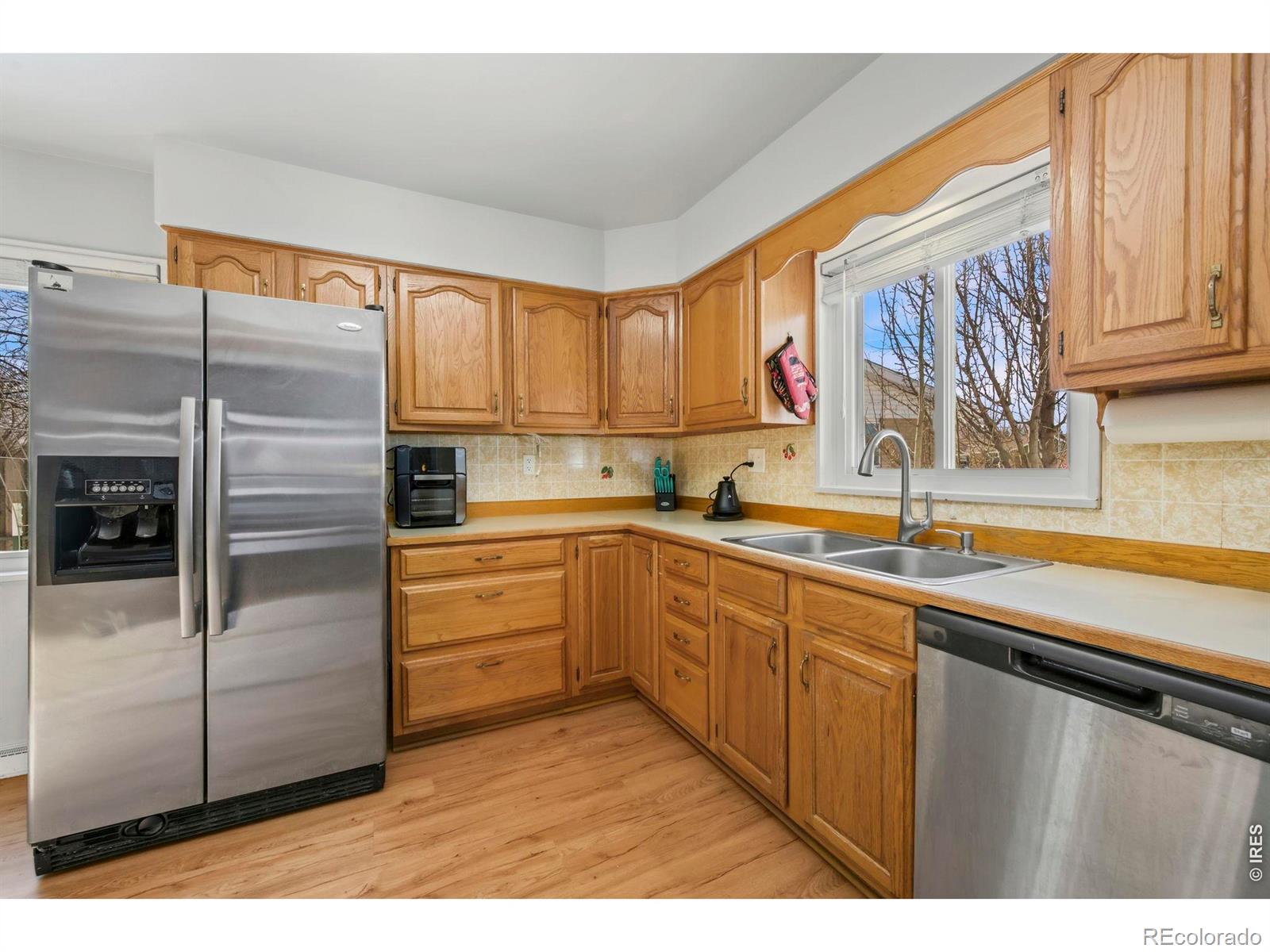 MLS Image #5 for 2604  14th ave ct,greeley, Colorado