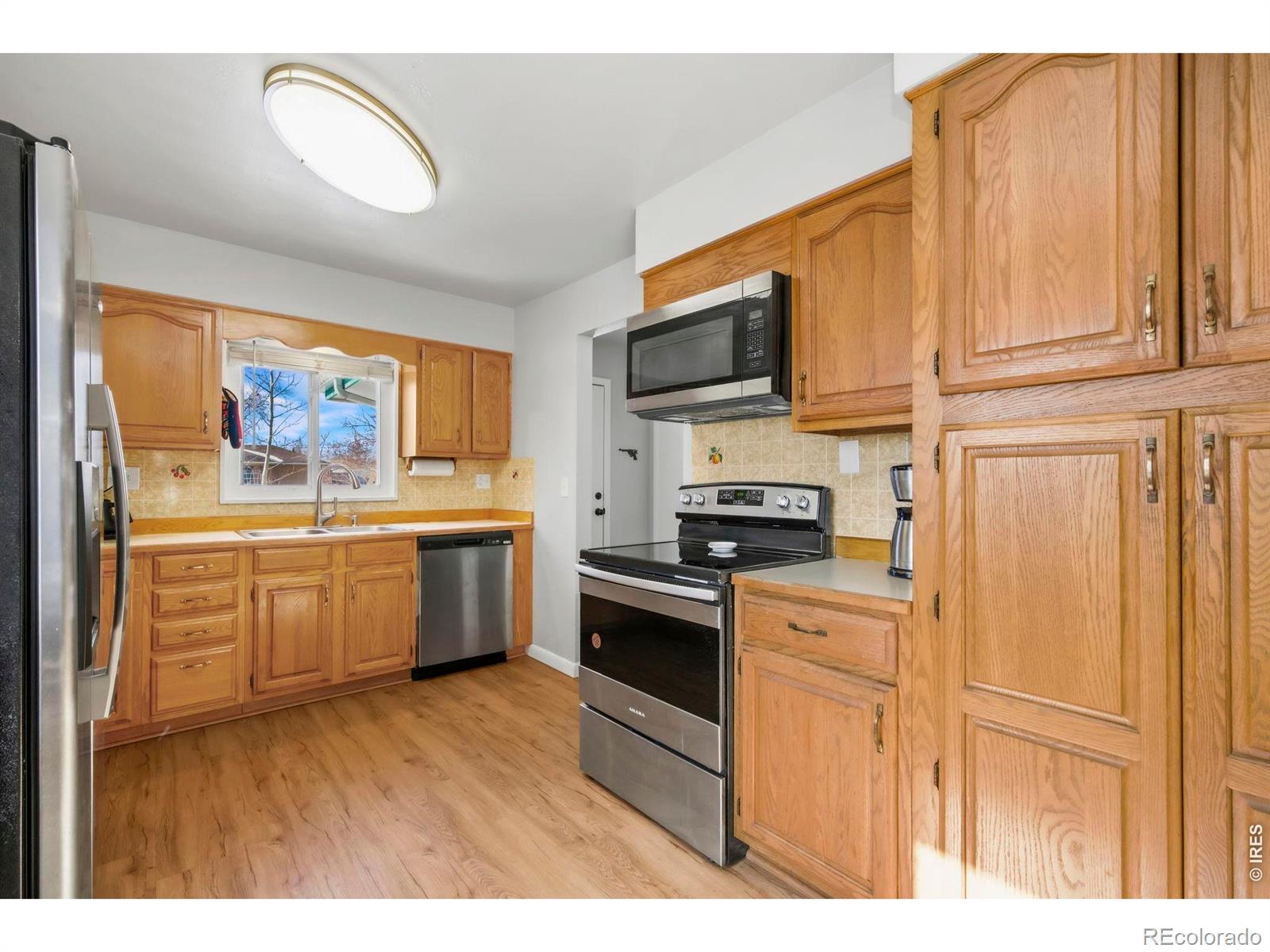 MLS Image #6 for 2604  14th ave ct,greeley, Colorado