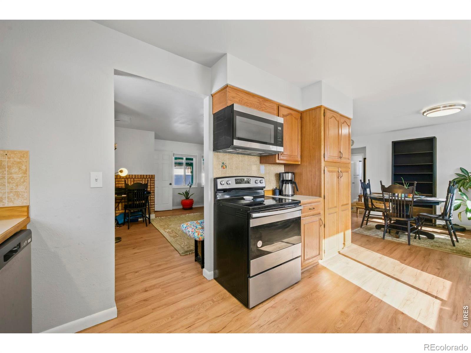 MLS Image #7 for 2604  14th ave ct,greeley, Colorado