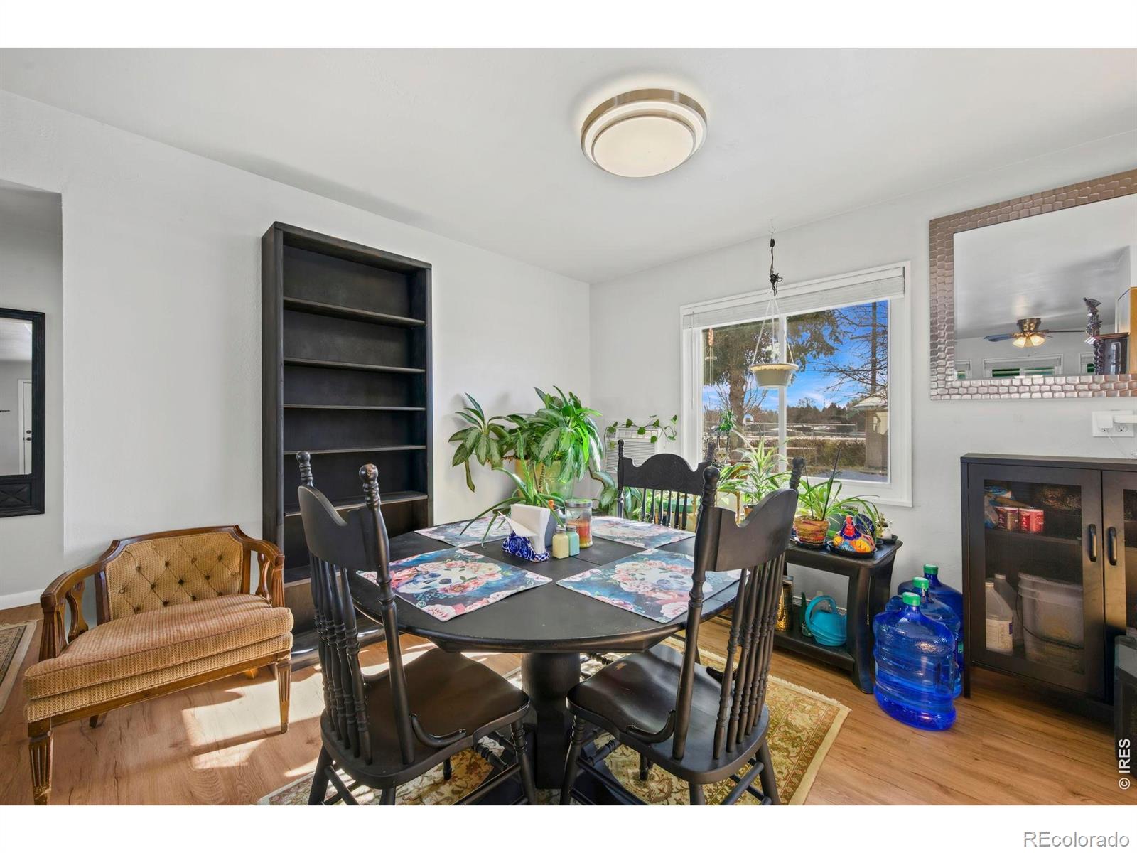 MLS Image #8 for 2604  14th ave ct,greeley, Colorado