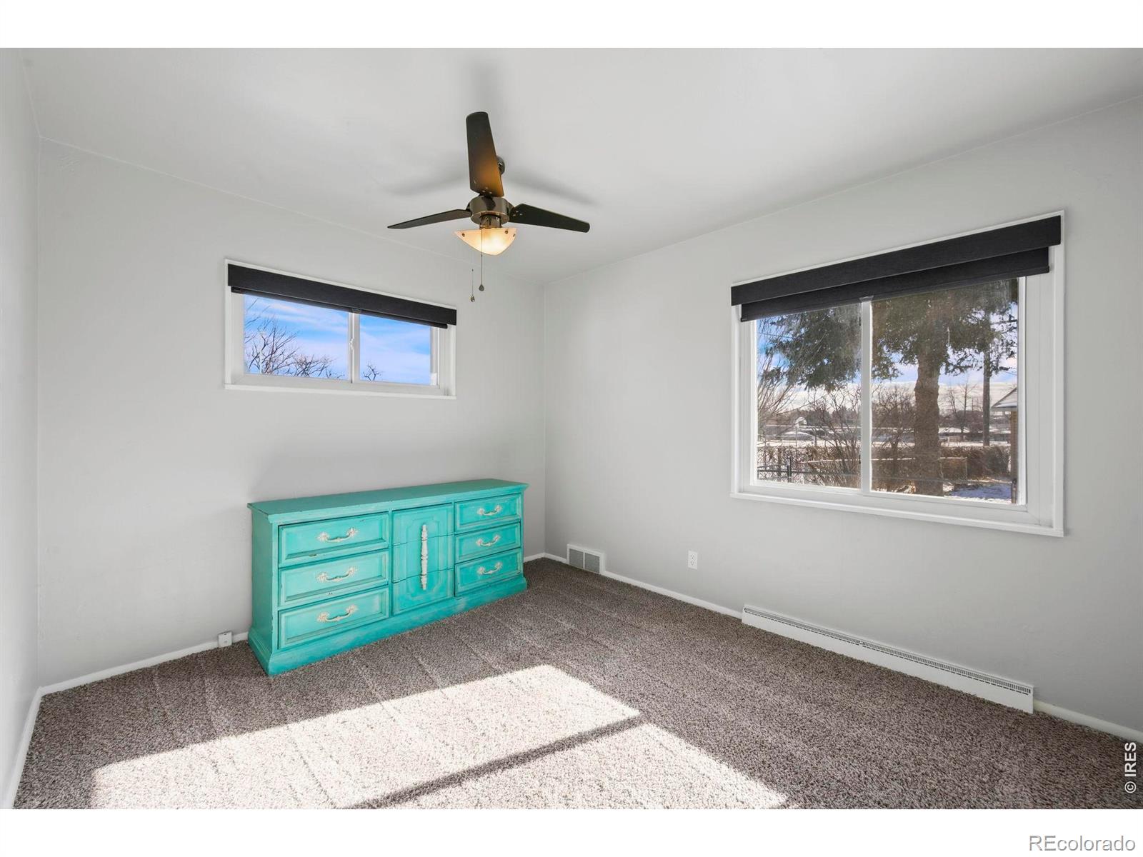 MLS Image #9 for 2604  14th ave ct,greeley, Colorado
