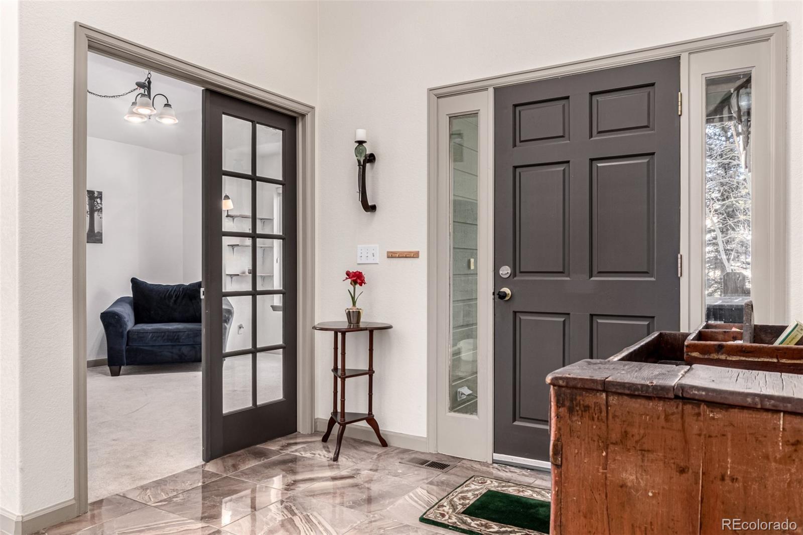MLS Image #1 for 308  red hawk circle,silverthorne, Colorado