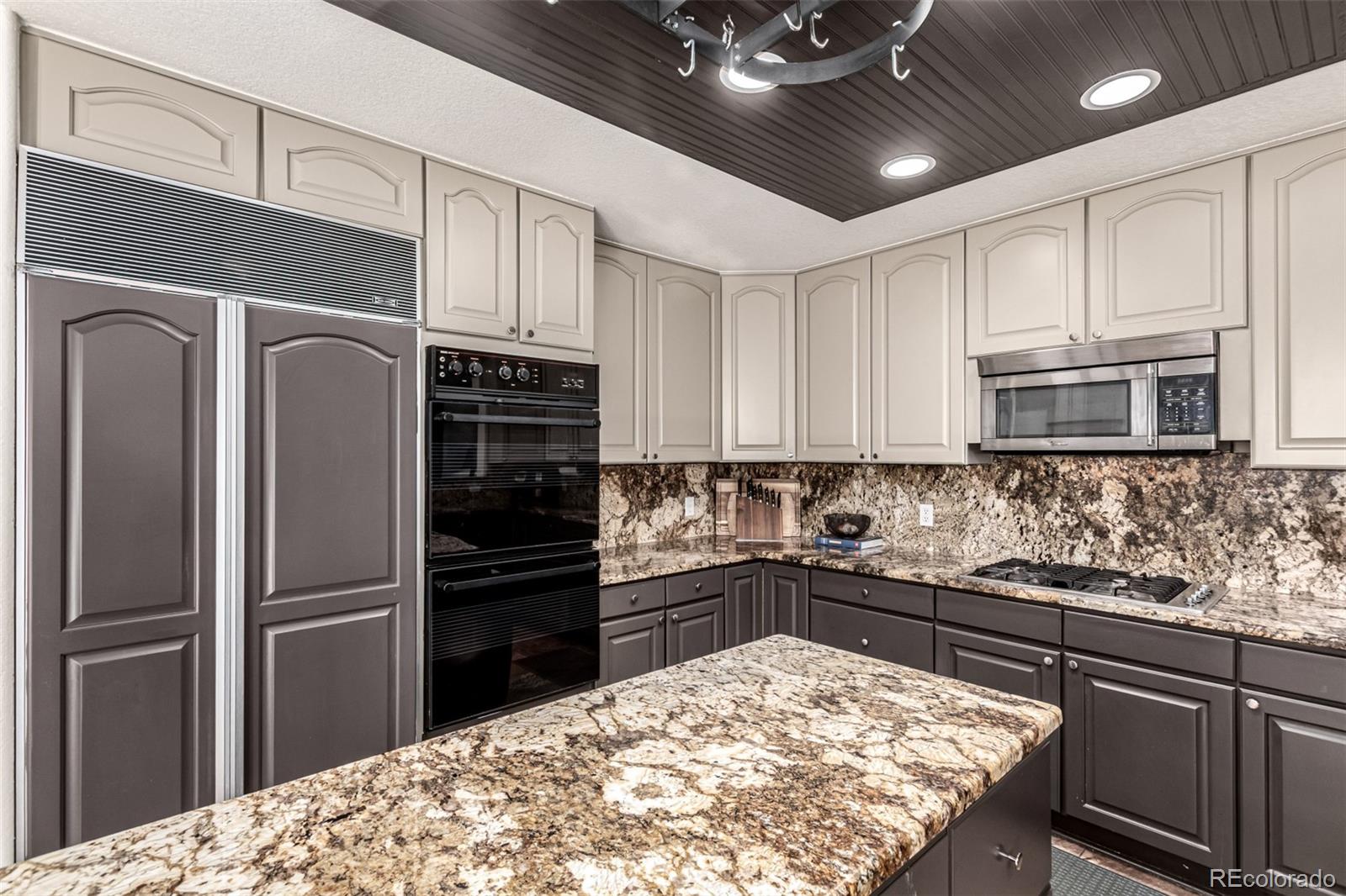 MLS Image #11 for 308  red hawk circle,silverthorne, Colorado