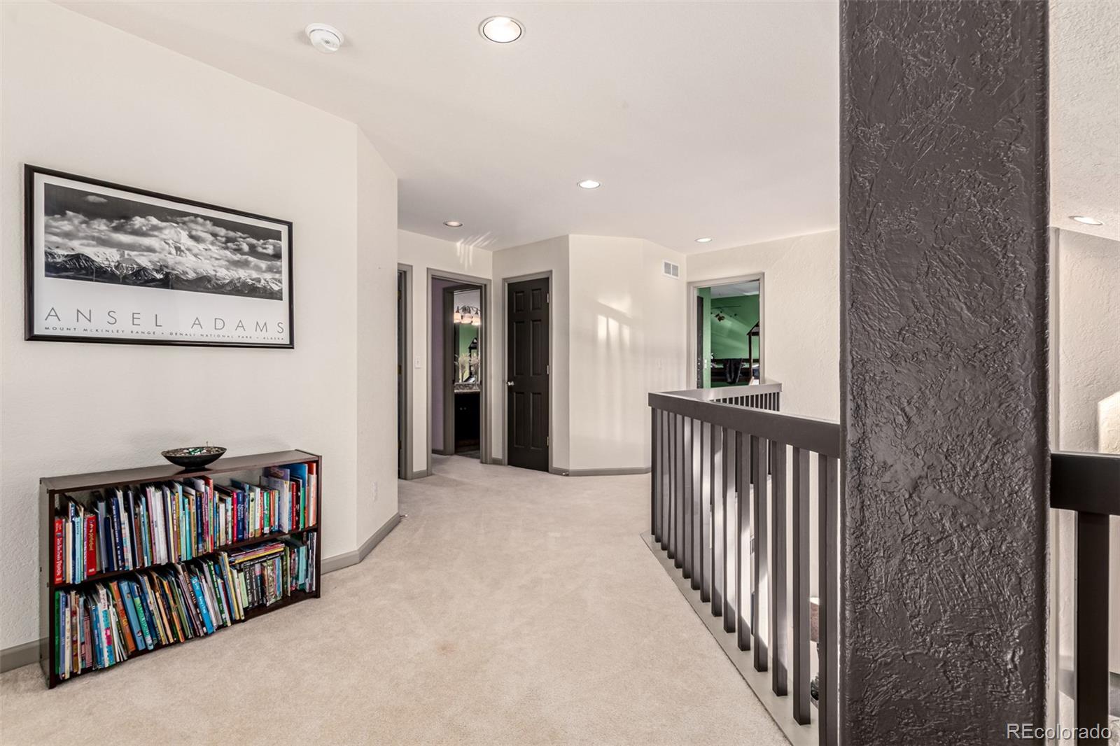 MLS Image #15 for 308  red hawk circle,silverthorne, Colorado