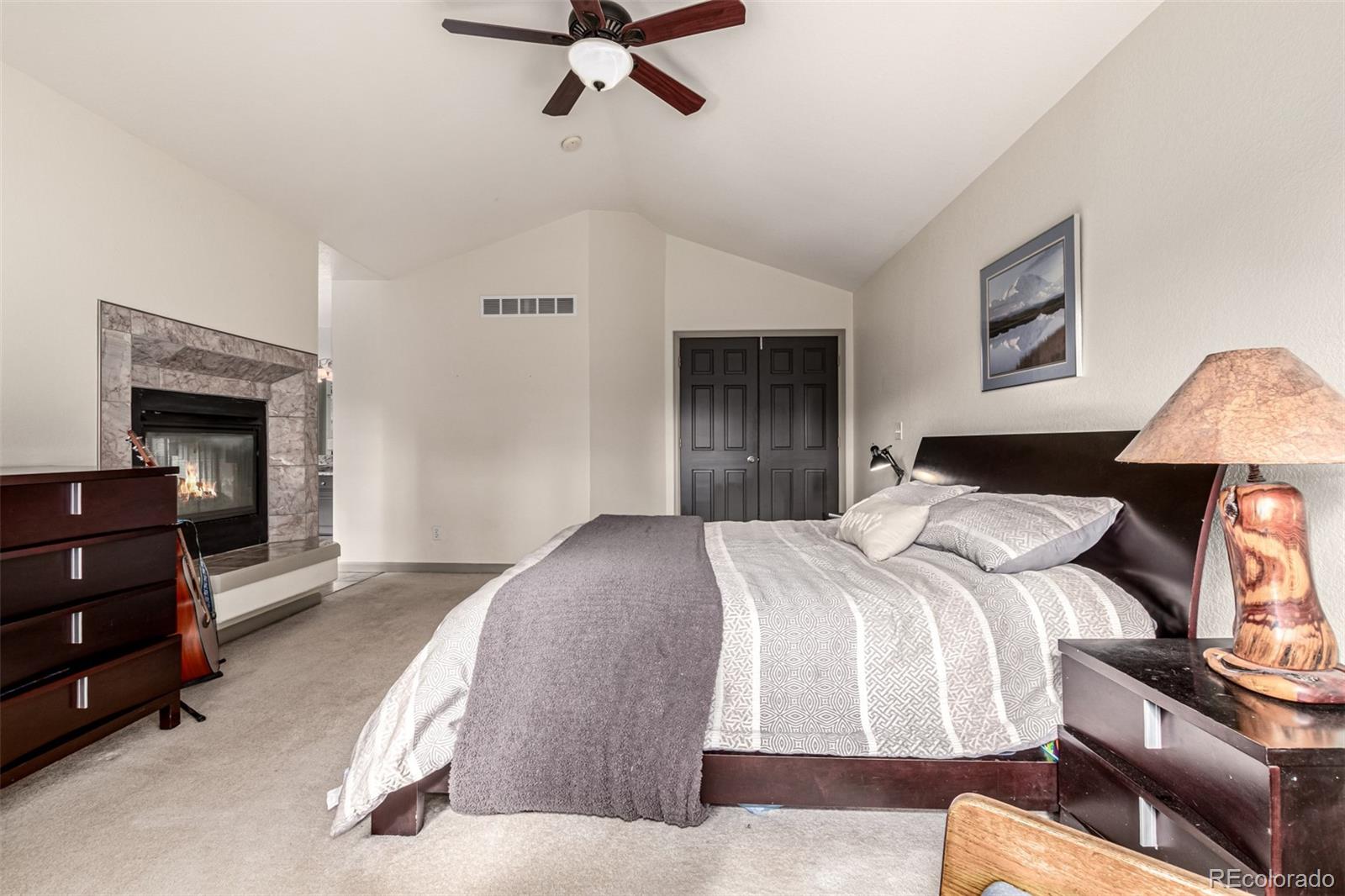MLS Image #19 for 308  red hawk circle,silverthorne, Colorado