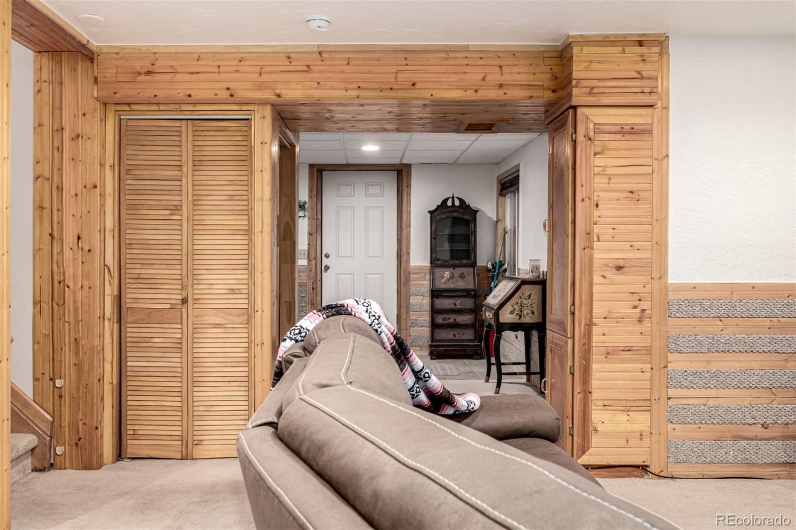 MLS Image #34 for 308  red hawk circle,silverthorne, Colorado