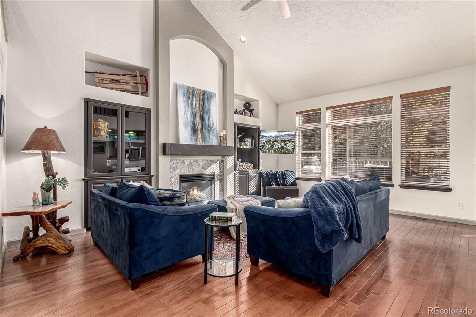 MLS Image #9 for 308  red hawk circle,silverthorne, Colorado