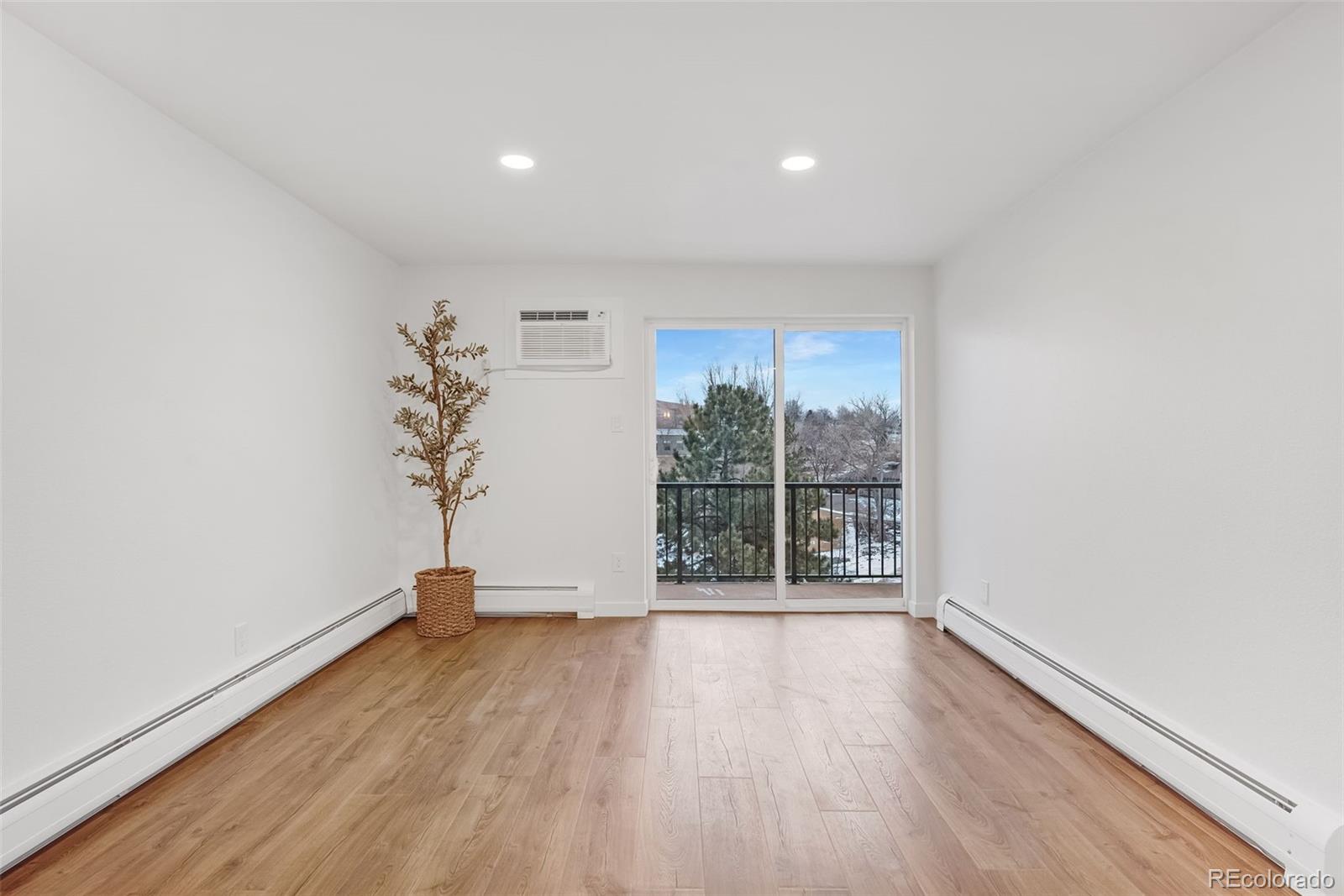 MLS Image #5 for 1200  golden circle 506,golden, Colorado
