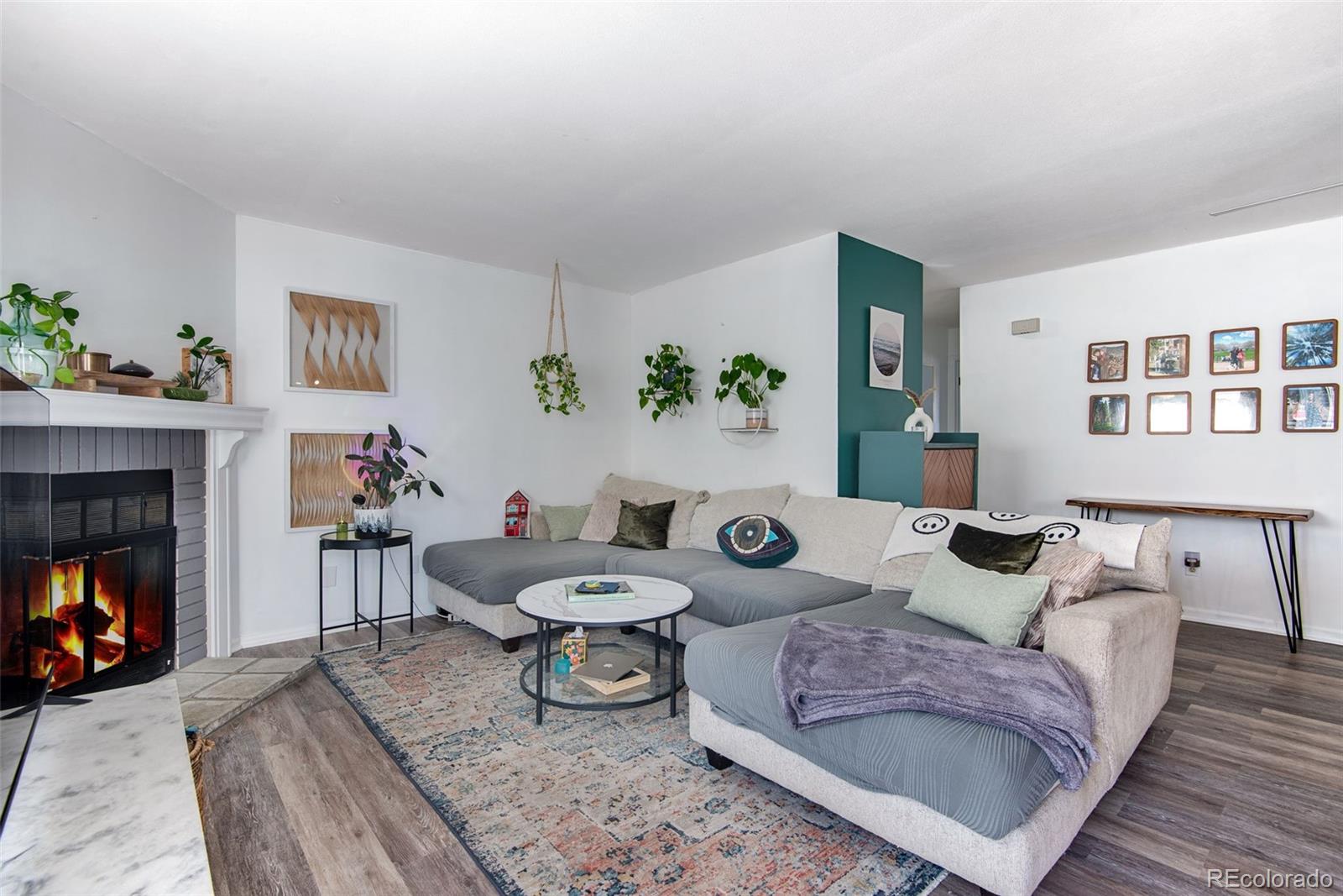 MLS Image #0 for 12543 e pacific circle d,aurora, Colorado
