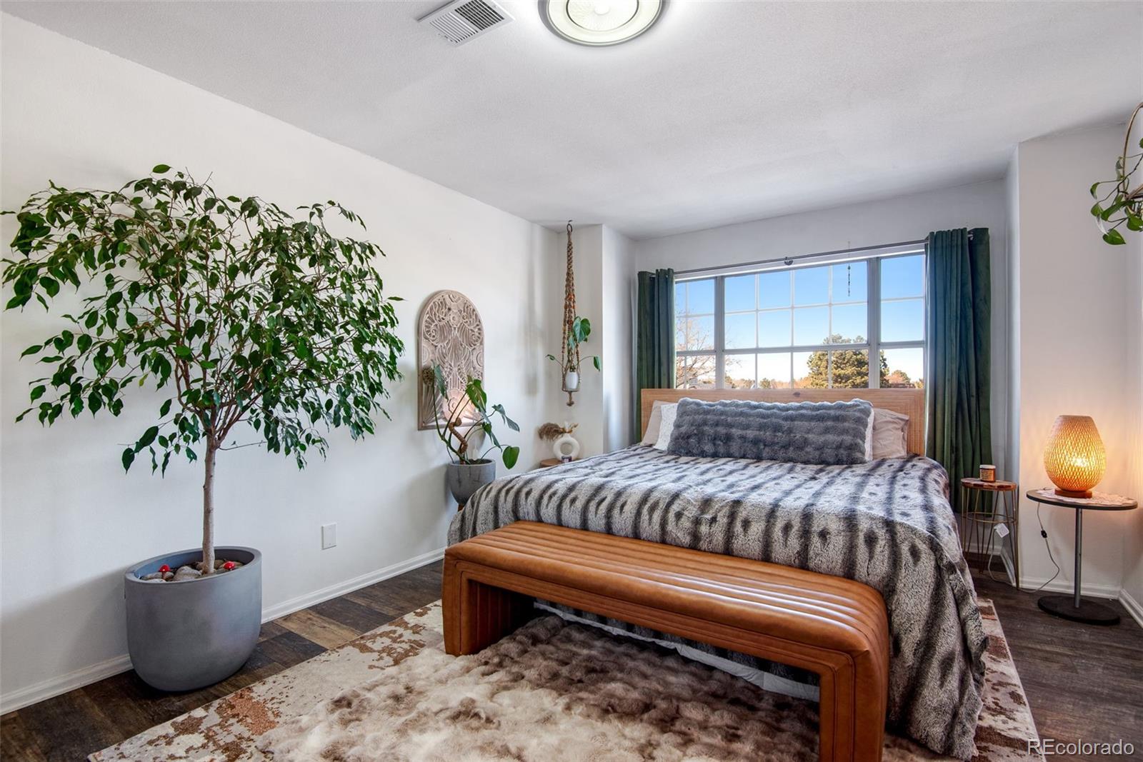 MLS Image #11 for 12543 e pacific circle d,aurora, Colorado