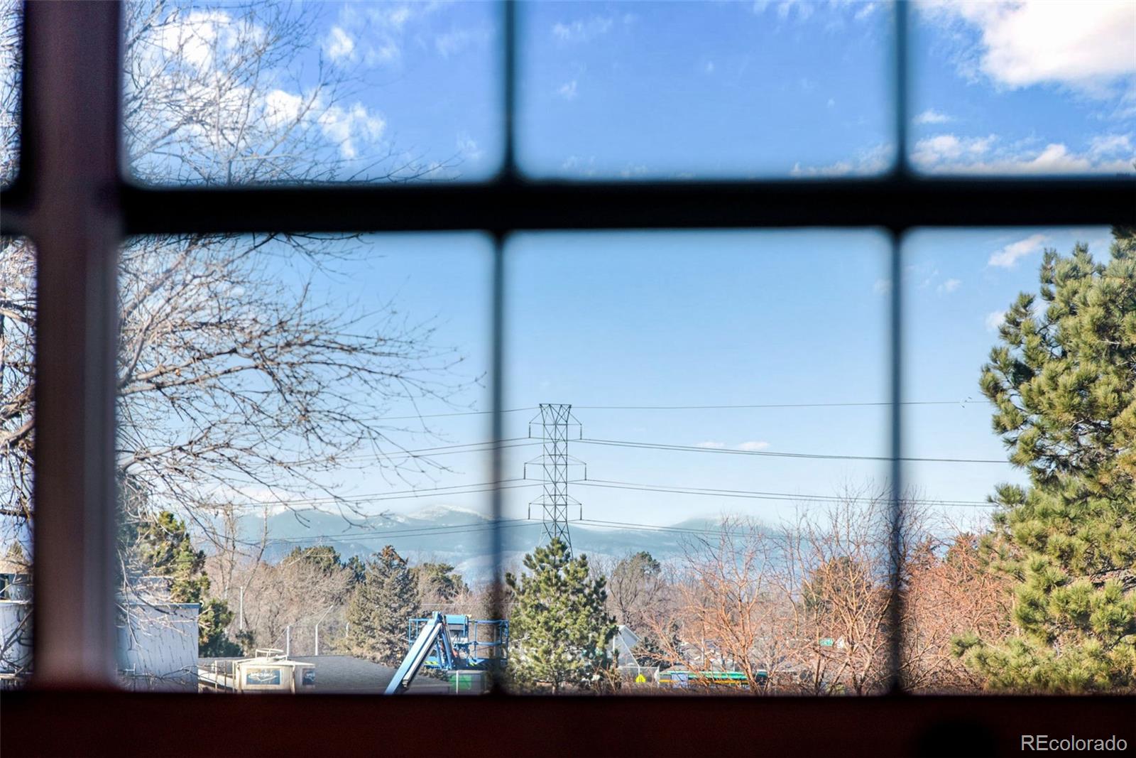 MLS Image #13 for 12543 e pacific circle d,aurora, Colorado