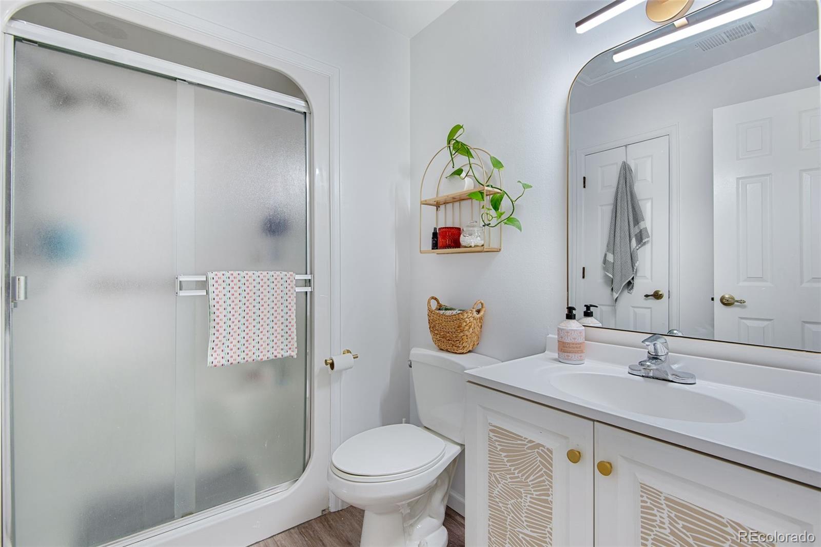 MLS Image #14 for 12543 e pacific circle d,aurora, Colorado