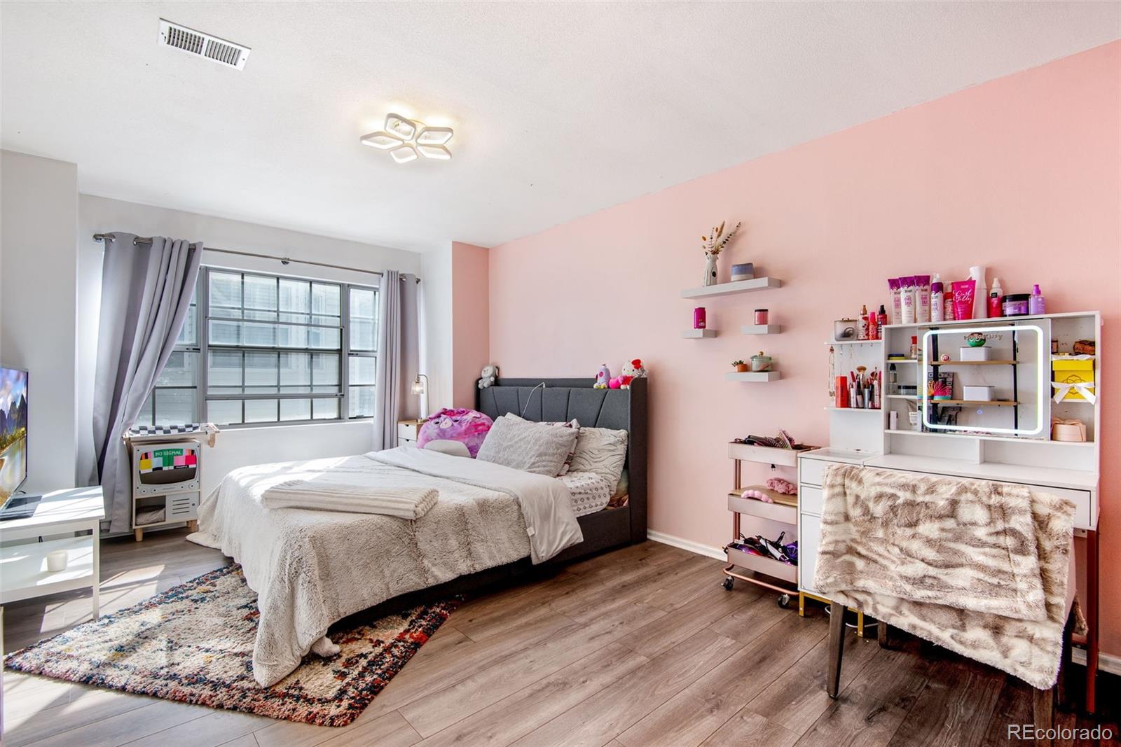 MLS Image #15 for 12543 e pacific circle d,aurora, Colorado