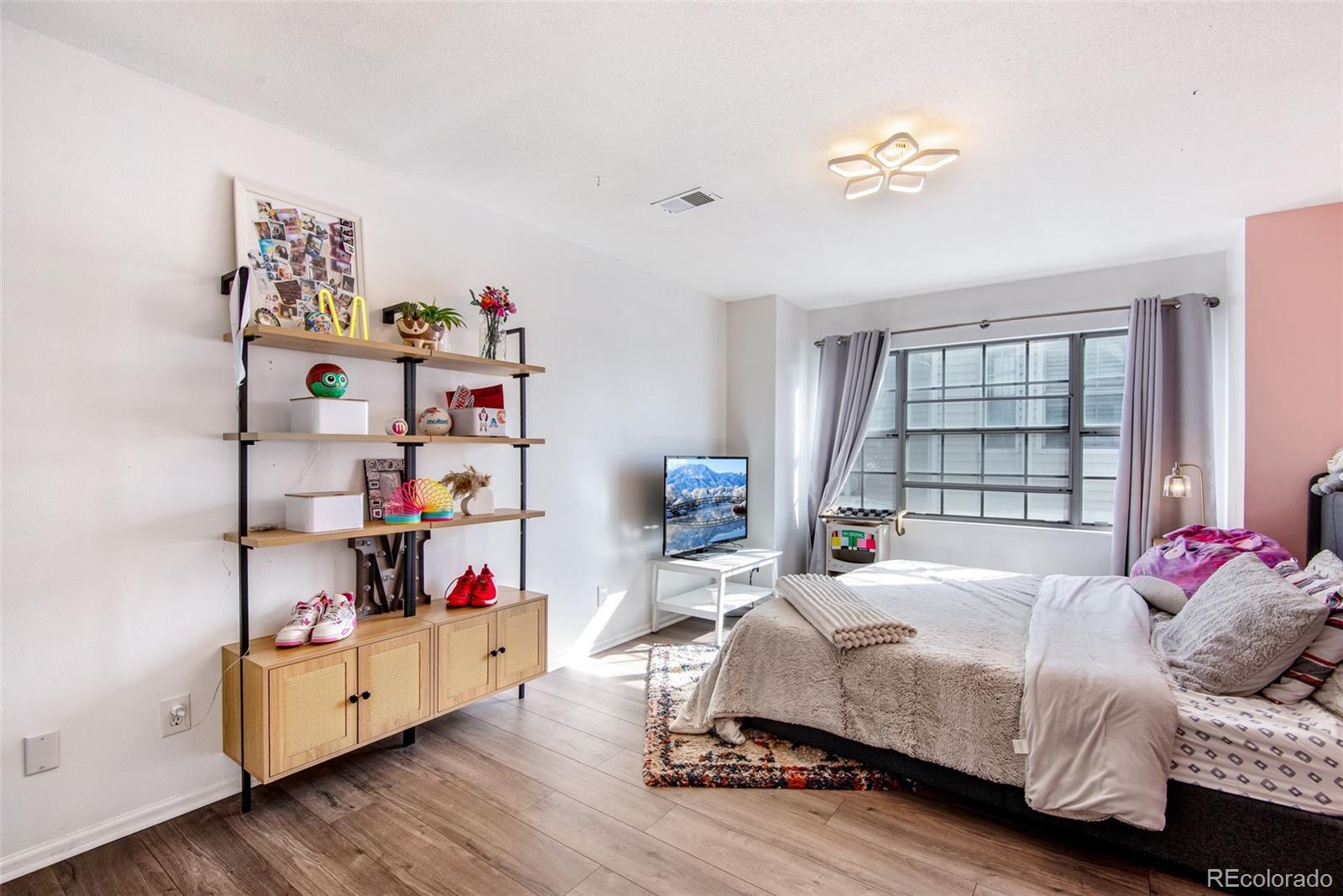 MLS Image #16 for 12543 e pacific circle d,aurora, Colorado