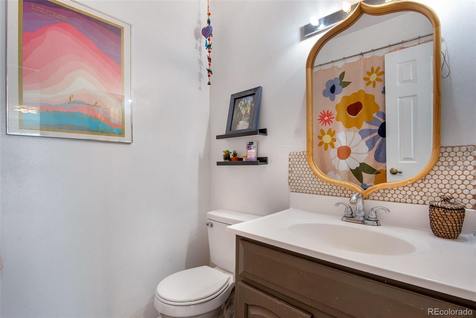 MLS Image #18 for 12543 e pacific circle d,aurora, Colorado