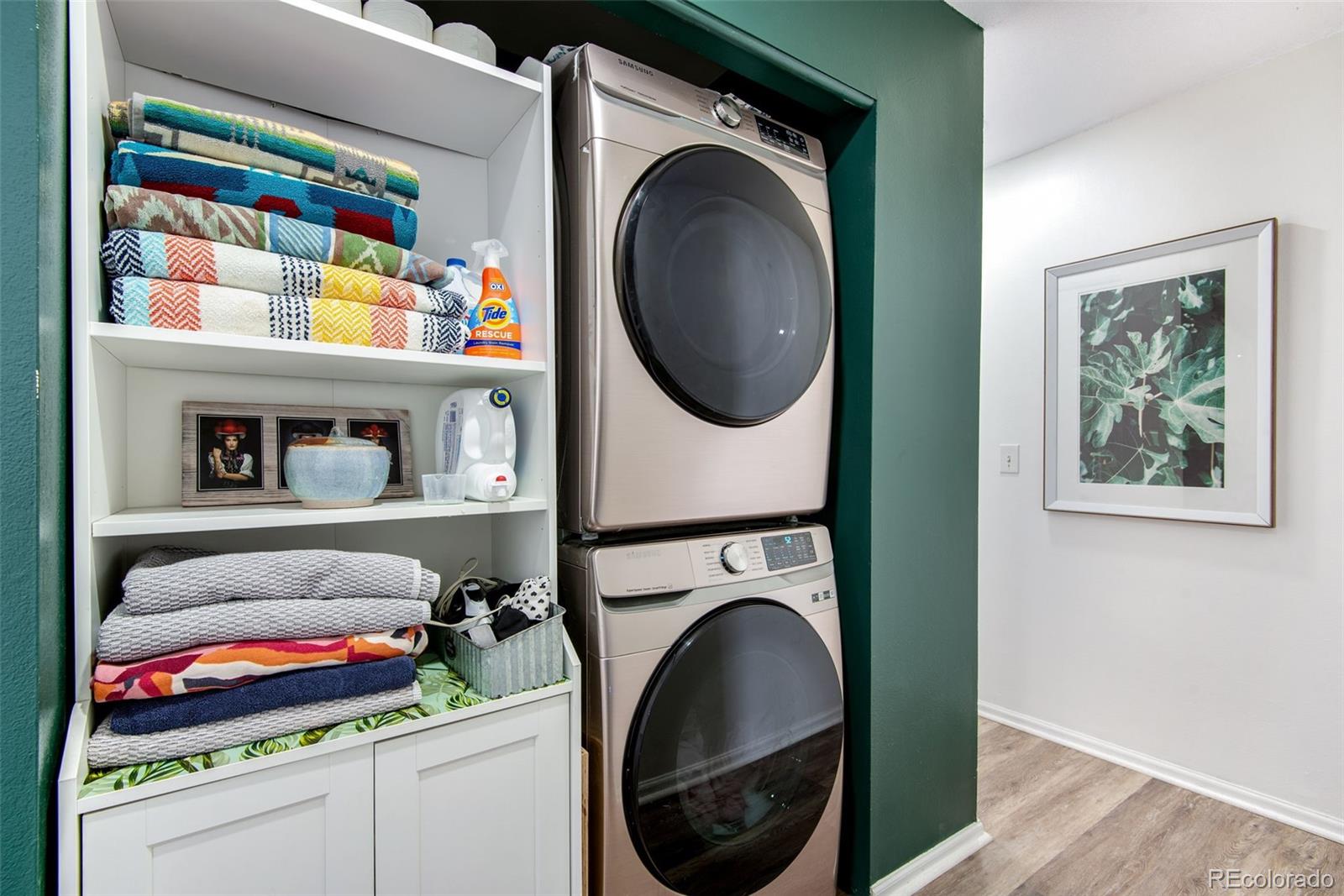 MLS Image #19 for 12543 e pacific circle d,aurora, Colorado
