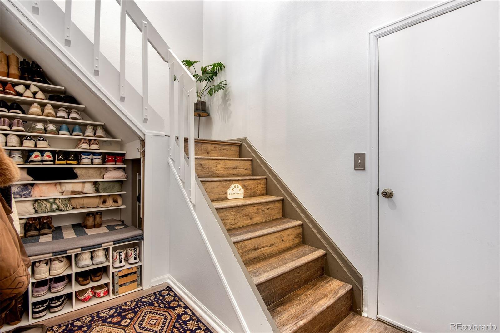 MLS Image #5 for 12543 e pacific circle d,aurora, Colorado