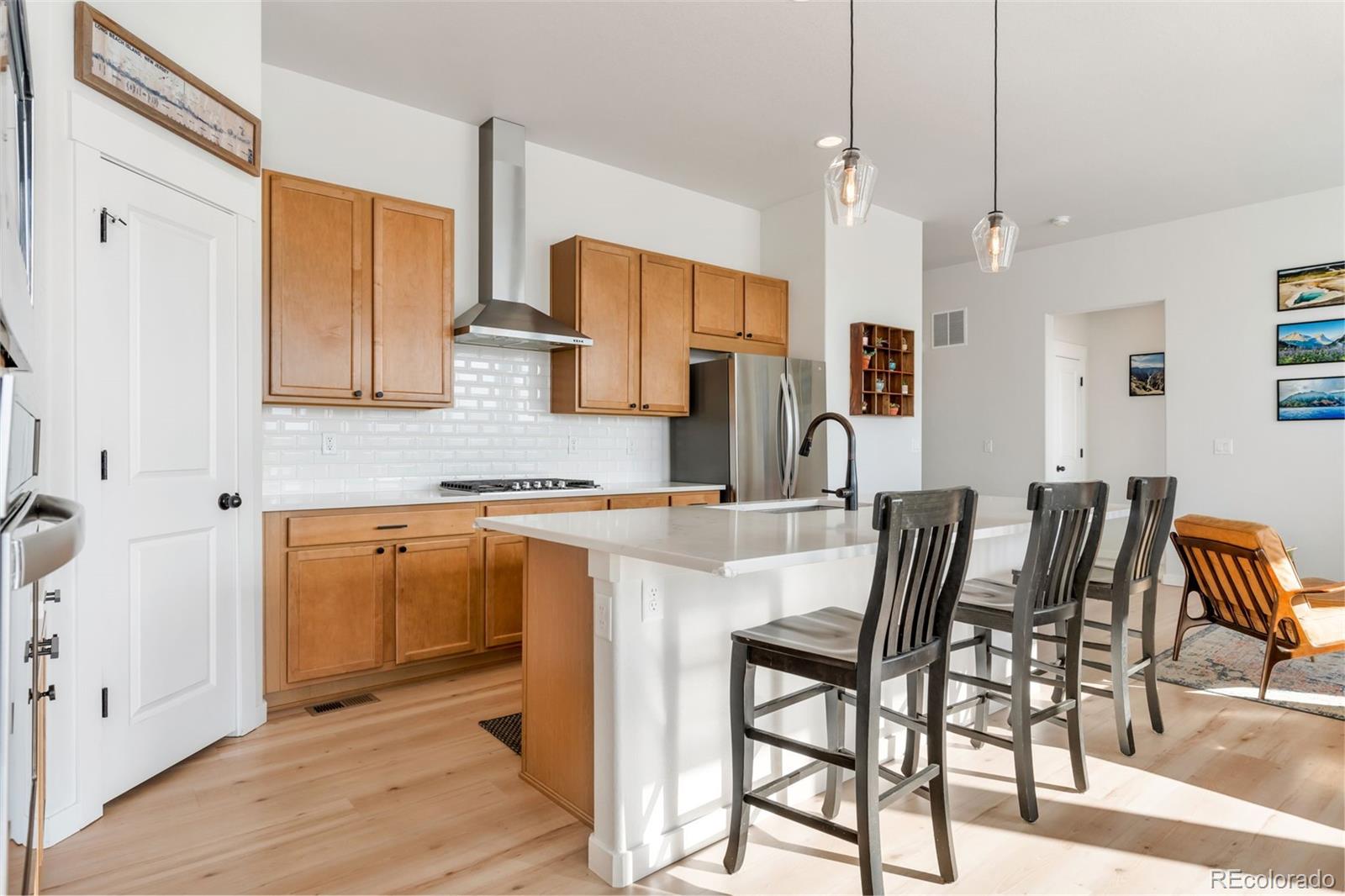 MLS Image #10 for 293  mount rainier street,berthoud, Colorado