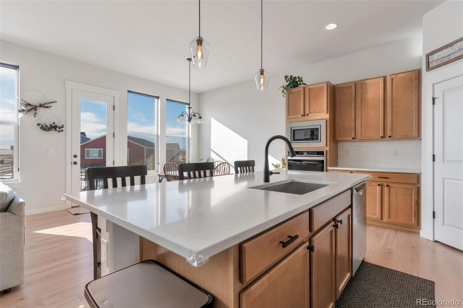 MLS Image #11 for 293  mount rainier street,berthoud, Colorado