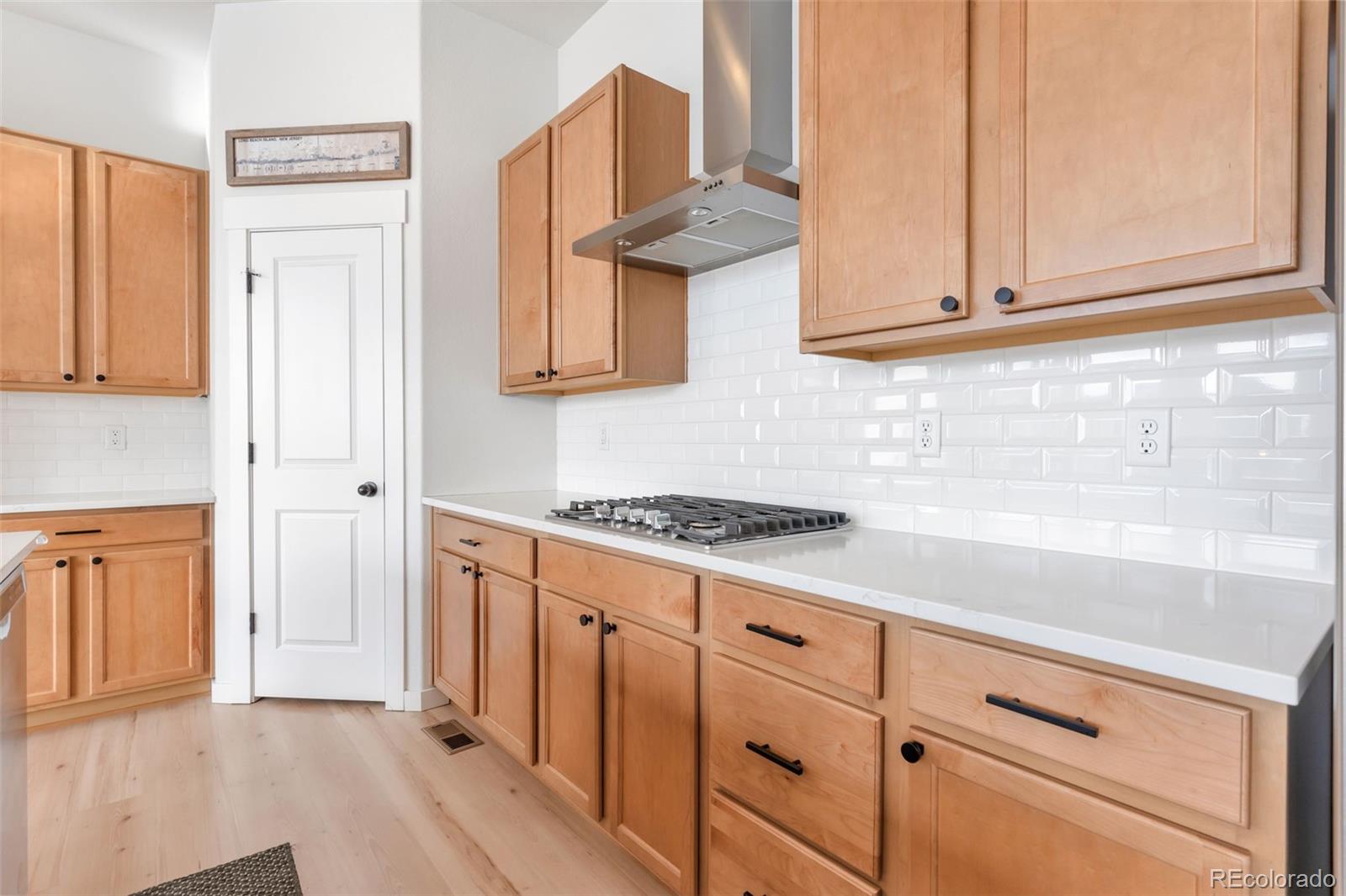MLS Image #12 for 293  mount rainier street,berthoud, Colorado