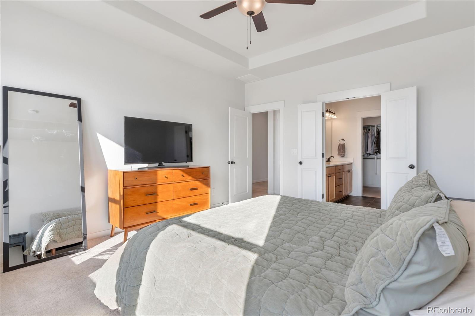 MLS Image #15 for 293  mount rainier street,berthoud, Colorado