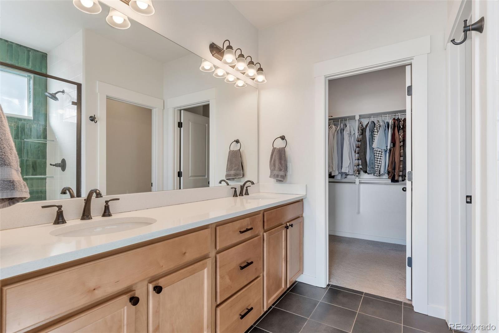 MLS Image #16 for 293  mount rainier street,berthoud, Colorado
