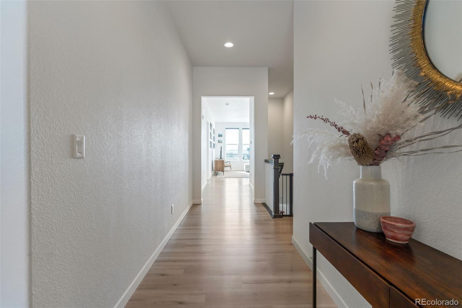 MLS Image #18 for 293  mount rainier street,berthoud, Colorado