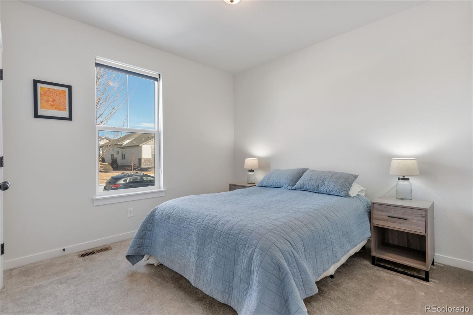 MLS Image #19 for 293  mount rainier street,berthoud, Colorado