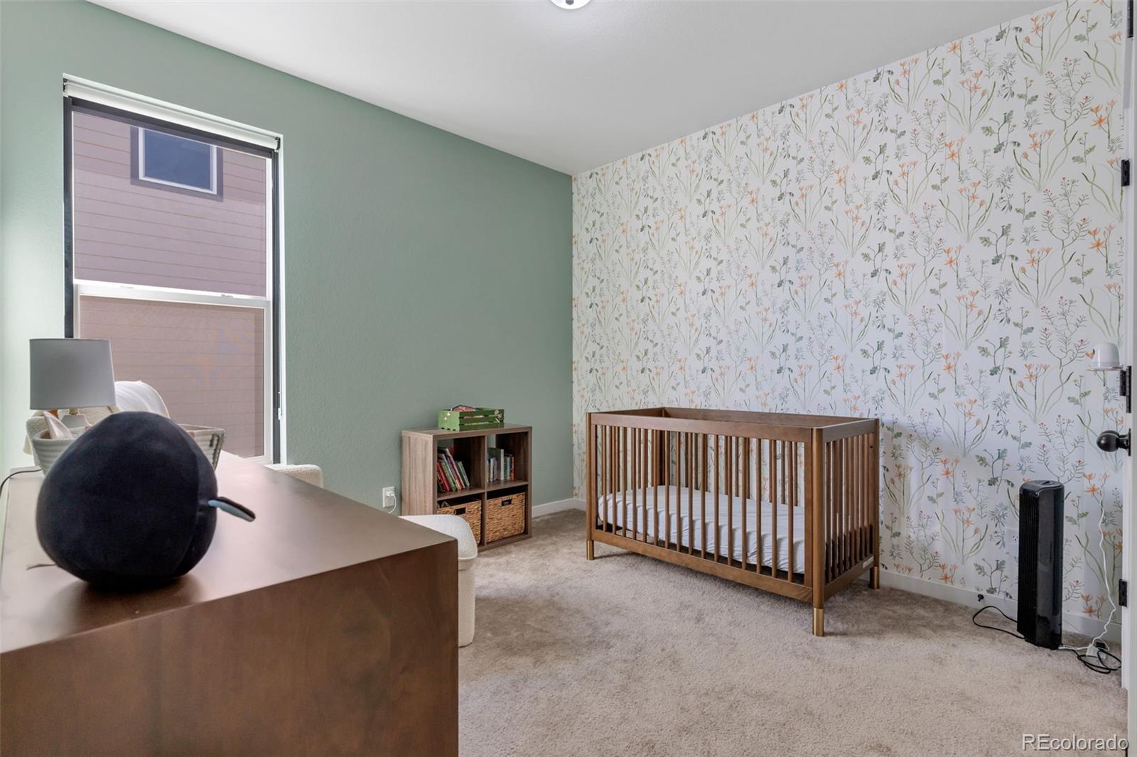MLS Image #20 for 293  mount rainier street,berthoud, Colorado
