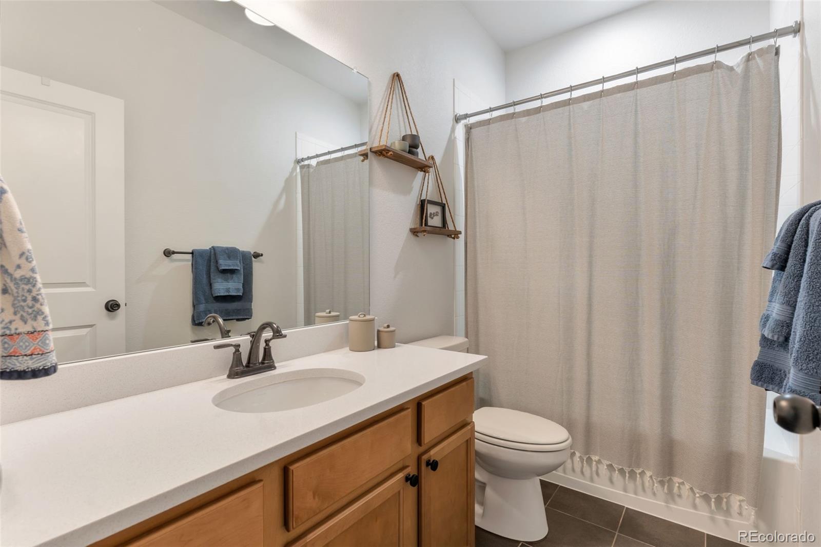 MLS Image #21 for 293  mount rainier street,berthoud, Colorado