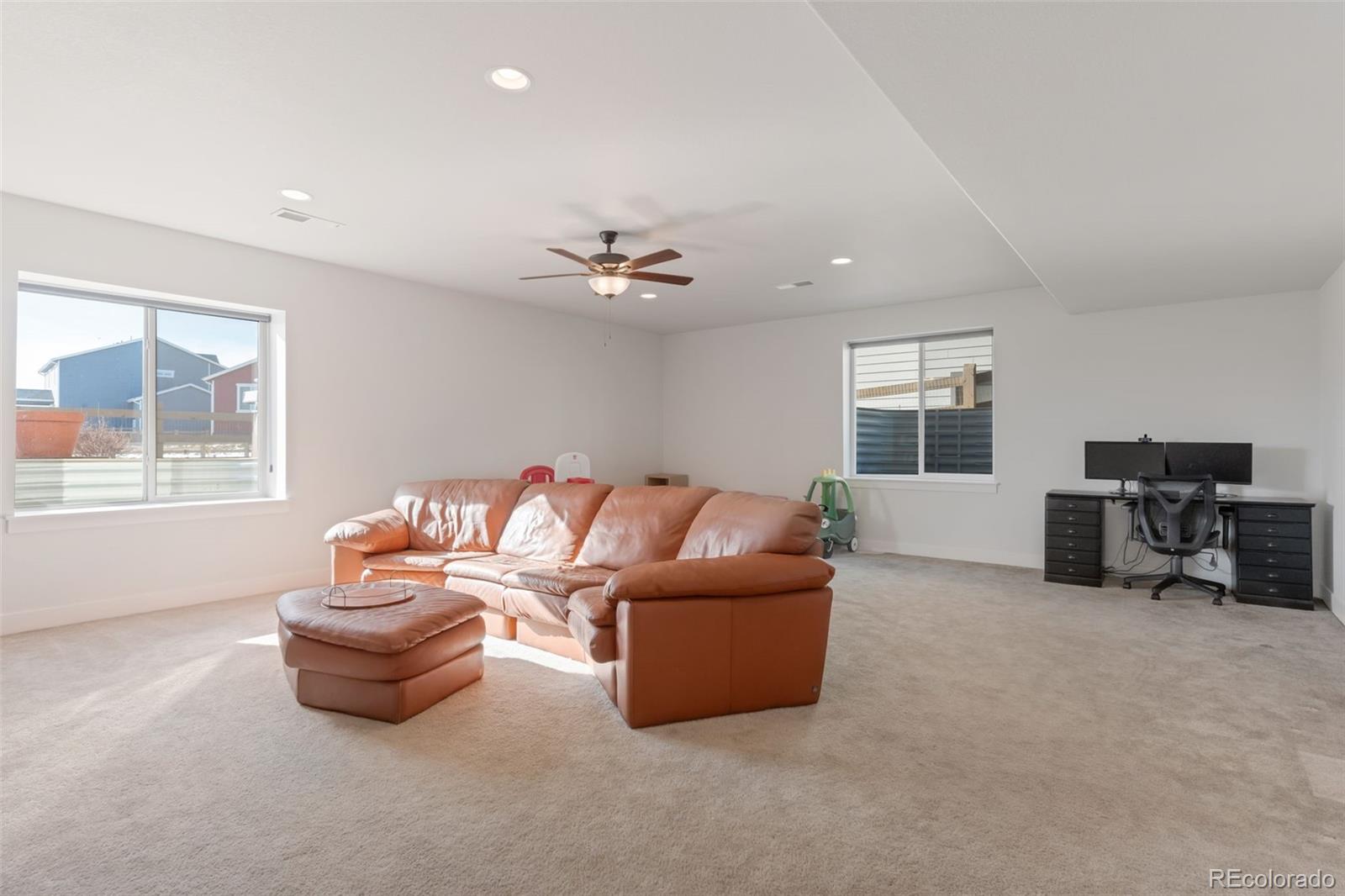 MLS Image #22 for 293  mount rainier street,berthoud, Colorado