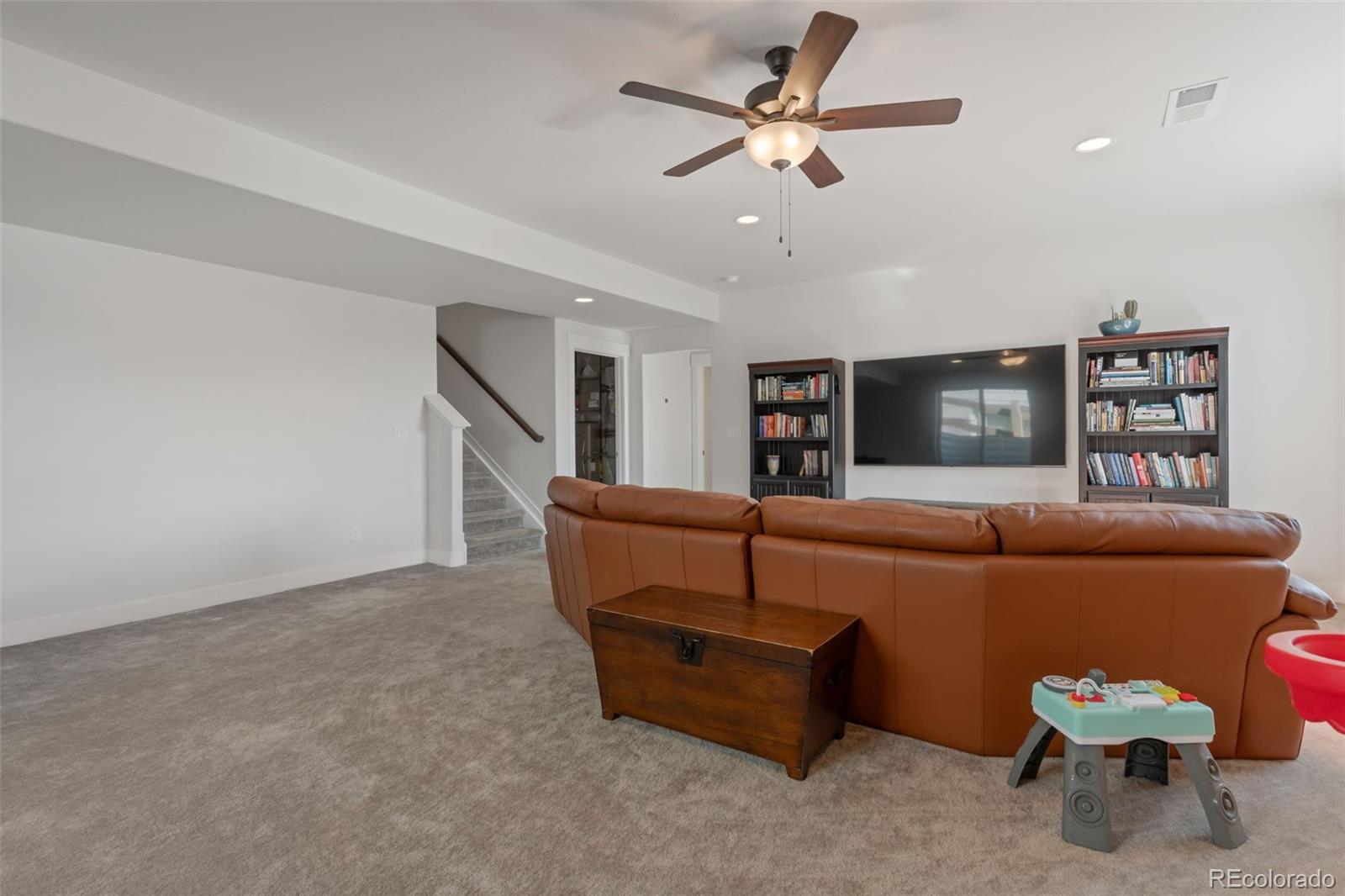 MLS Image #23 for 293  mount rainier street,berthoud, Colorado