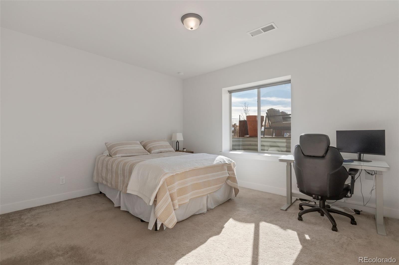 MLS Image #24 for 293  mount rainier street,berthoud, Colorado