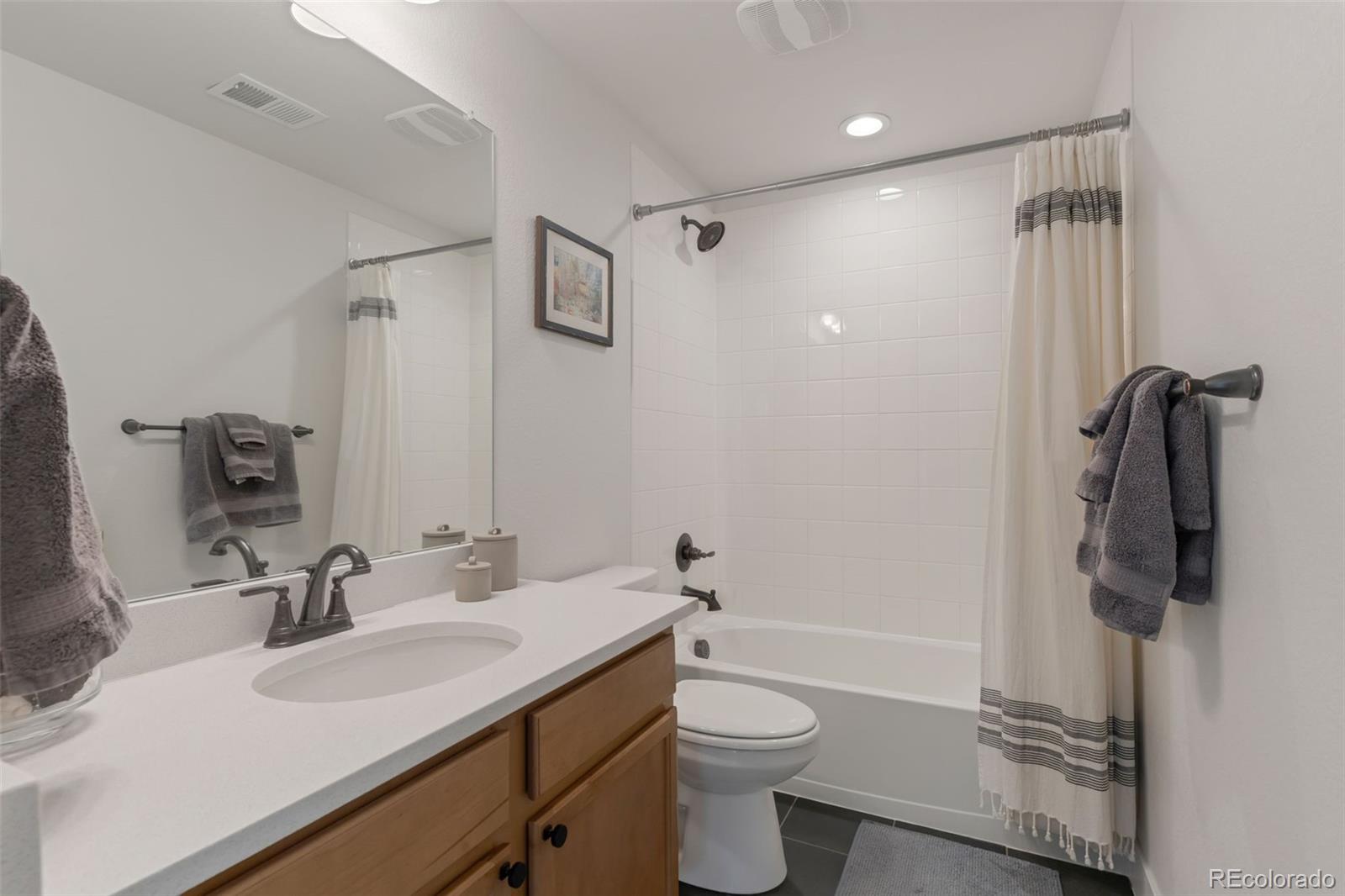 MLS Image #25 for 293  mount rainier street,berthoud, Colorado