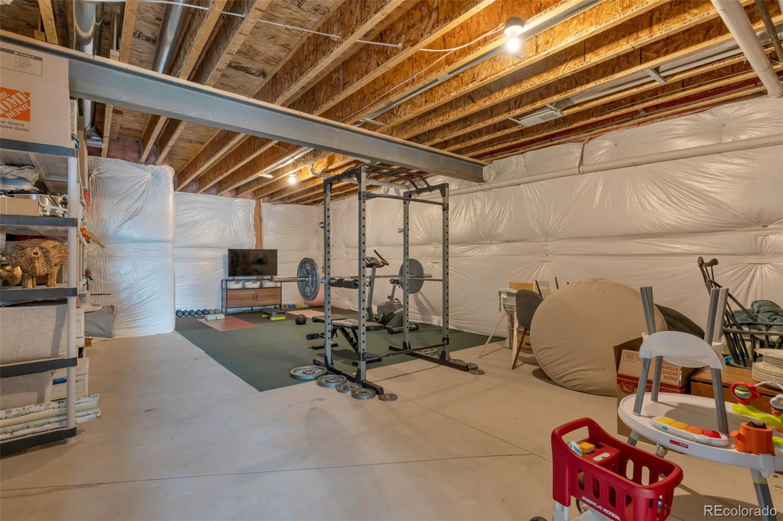MLS Image #27 for 293  mount rainier street,berthoud, Colorado