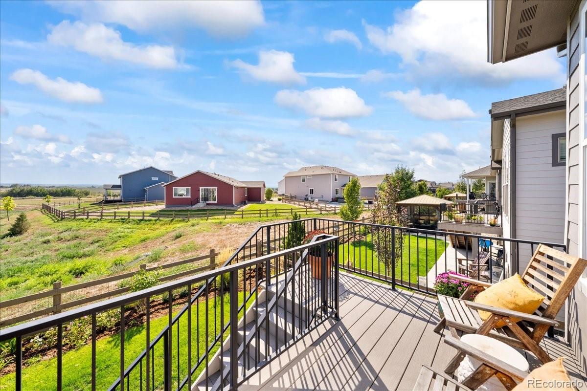 MLS Image #29 for 293  mount rainier street,berthoud, Colorado