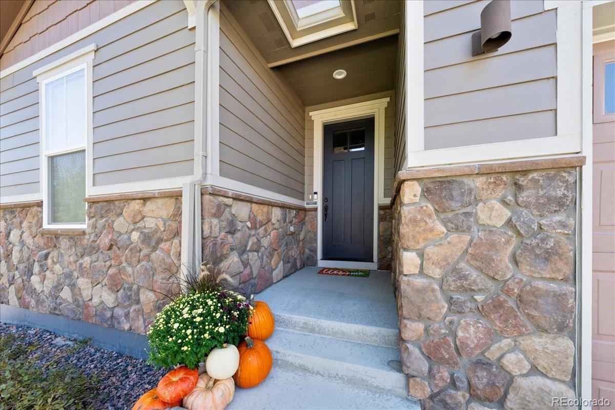 MLS Image #3 for 293  mount rainier street,berthoud, Colorado