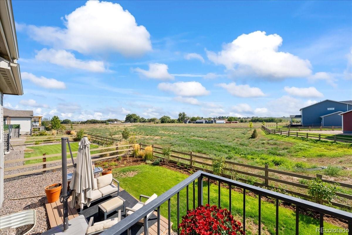 MLS Image #30 for 293  mount rainier street,berthoud, Colorado