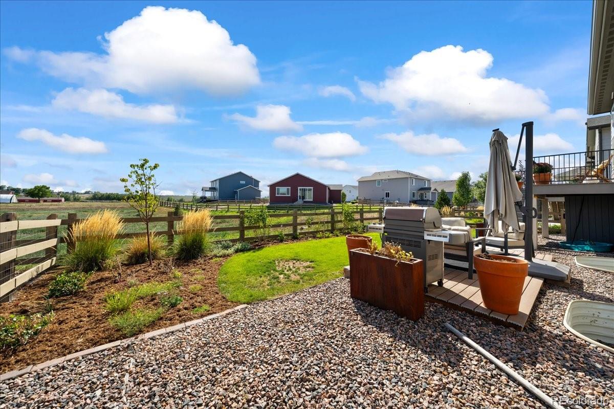 MLS Image #31 for 293  mount rainier street,berthoud, Colorado