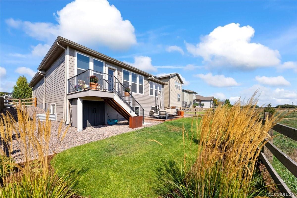 MLS Image #32 for 293  mount rainier street,berthoud, Colorado