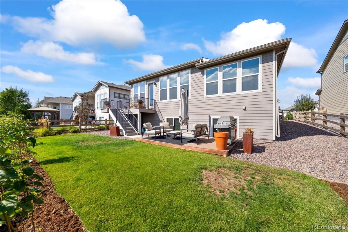 MLS Image #33 for 293  mount rainier street,berthoud, Colorado