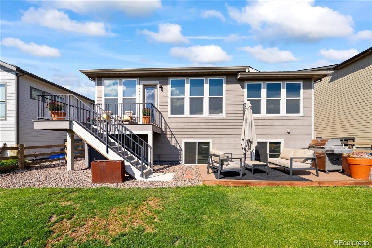 MLS Image #34 for 293  mount rainier street,berthoud, Colorado