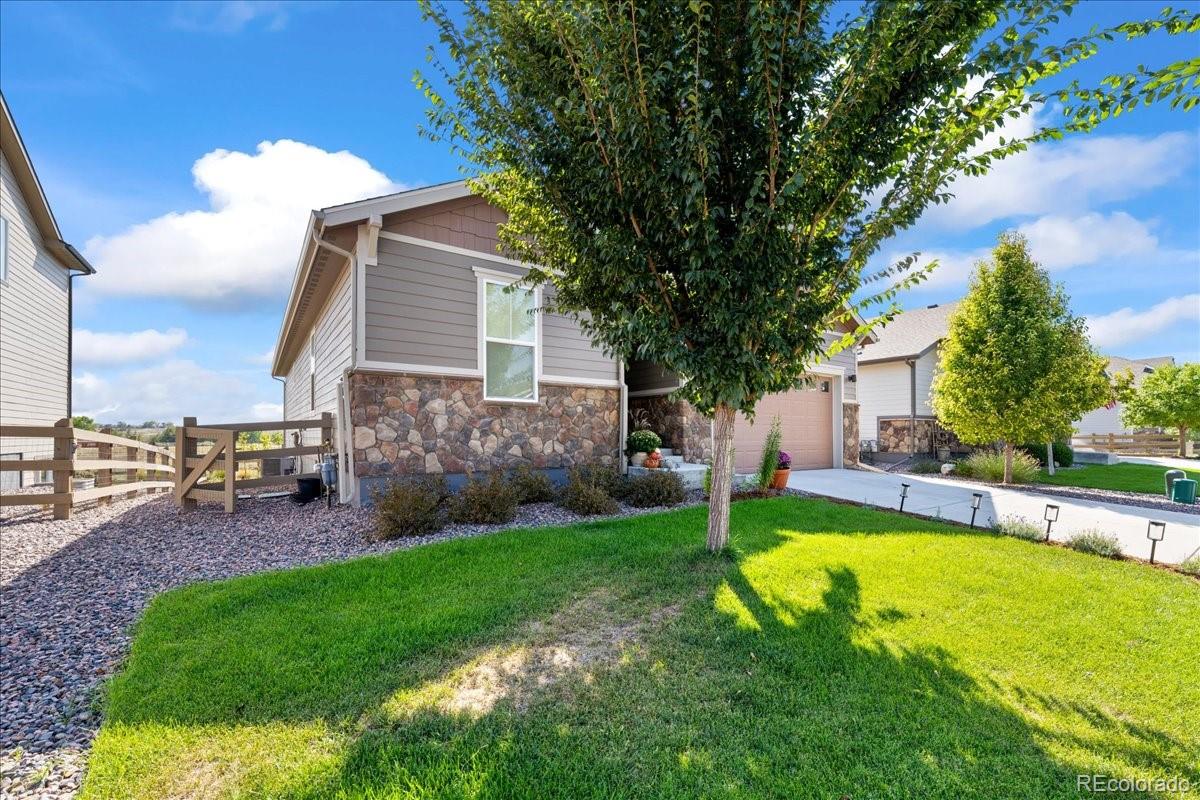 MLS Image #35 for 293  mount rainier street,berthoud, Colorado