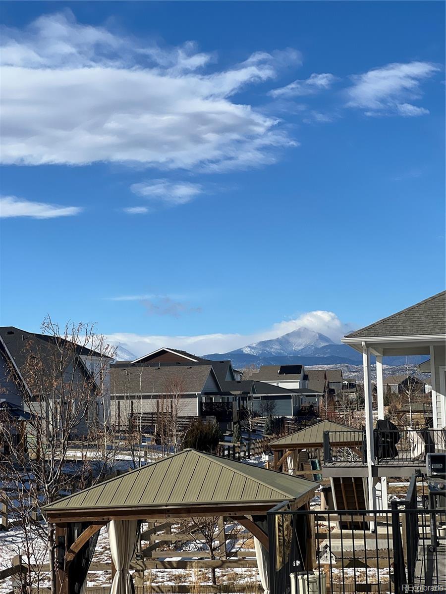MLS Image #36 for 293  mount rainier street,berthoud, Colorado