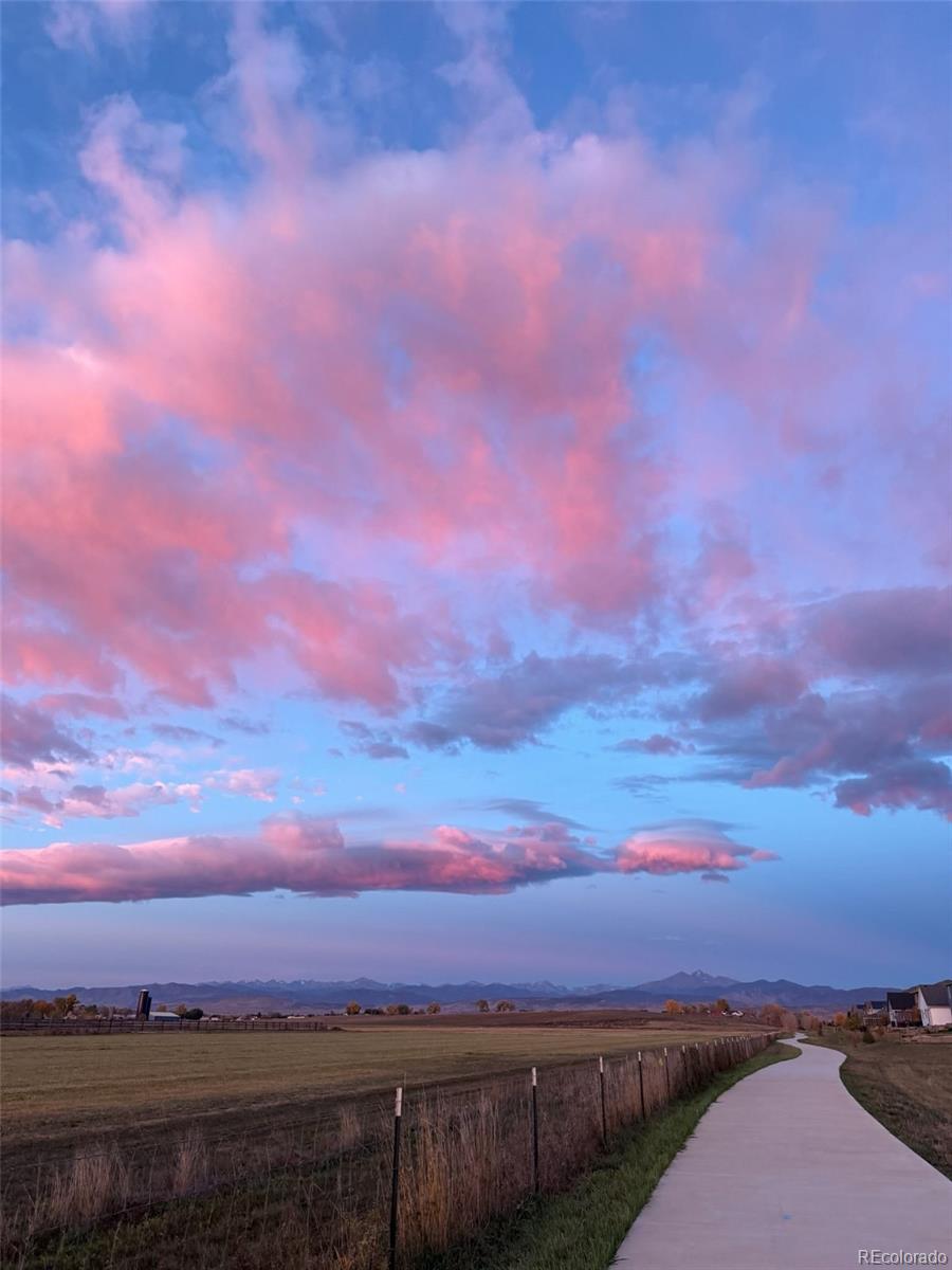 MLS Image #37 for 293  mount rainier street,berthoud, Colorado