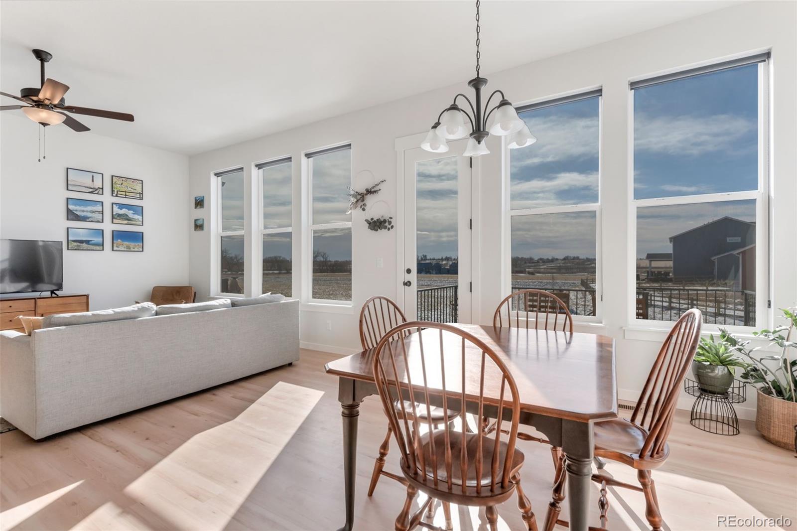 MLS Image #5 for 293  mount rainier street,berthoud, Colorado