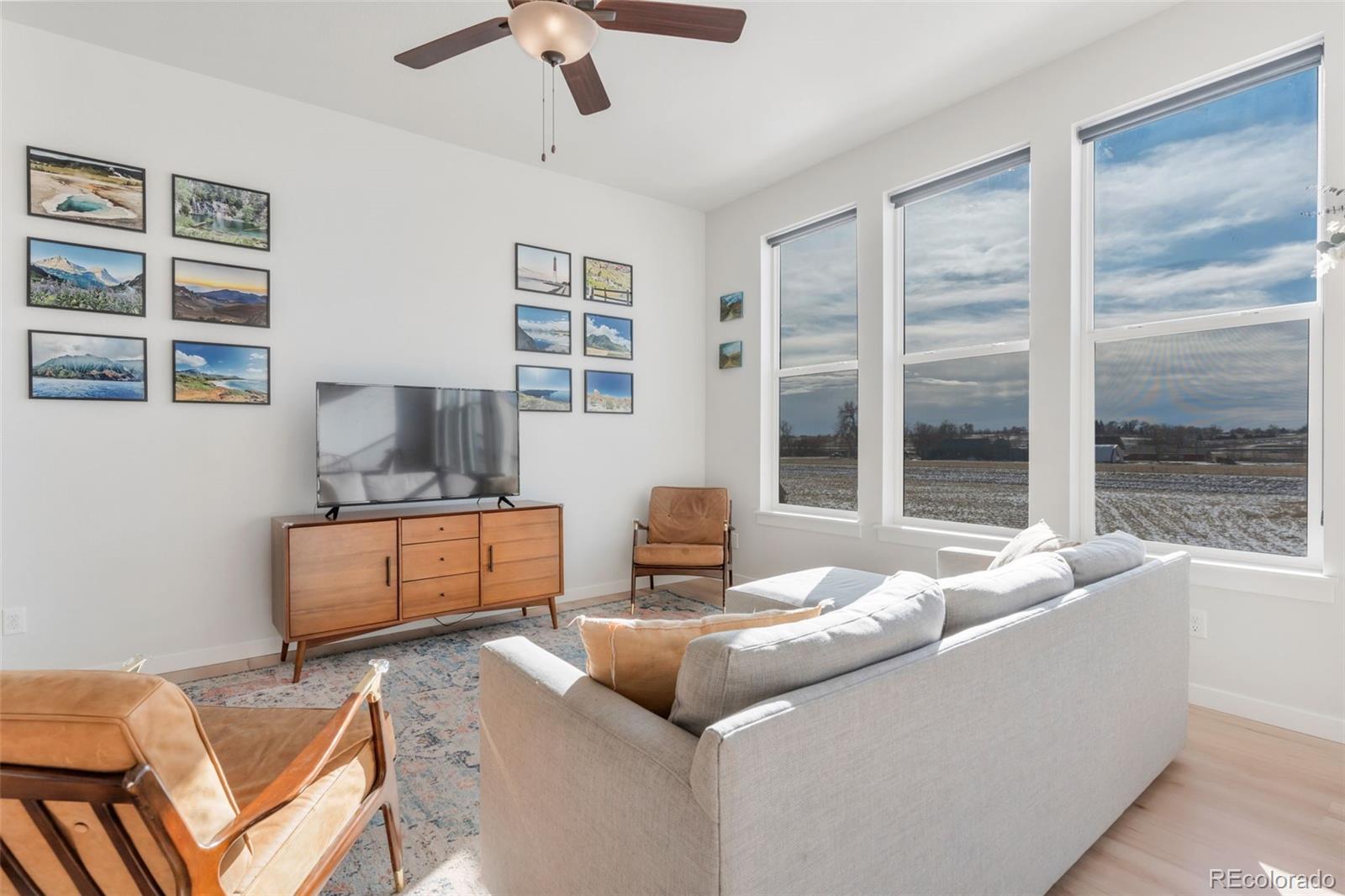 MLS Image #6 for 293  mount rainier street,berthoud, Colorado