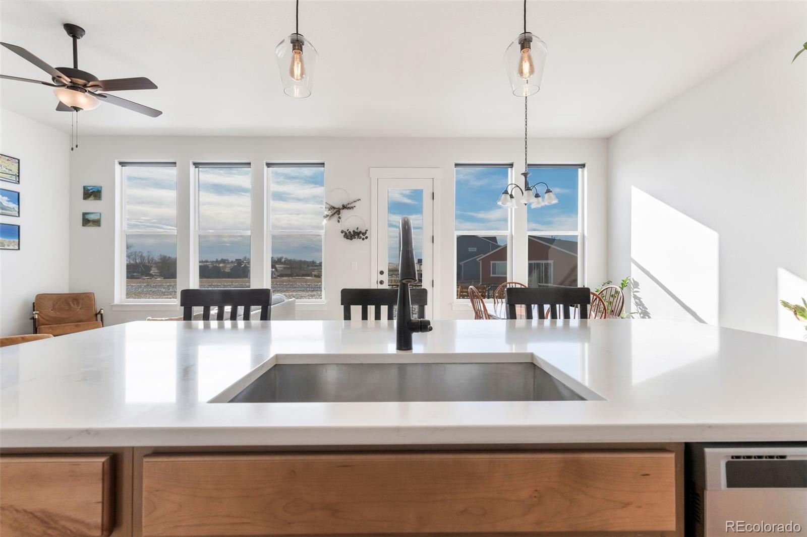 MLS Image #7 for 293  mount rainier street,berthoud, Colorado