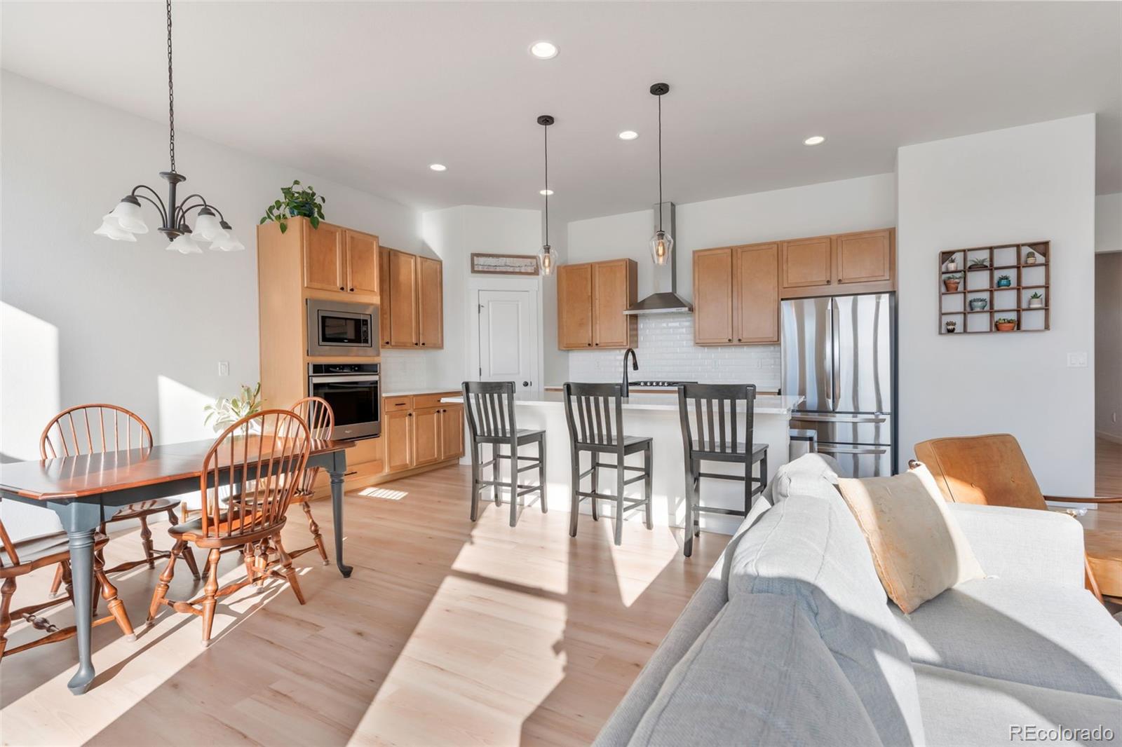 MLS Image #8 for 293  mount rainier street,berthoud, Colorado