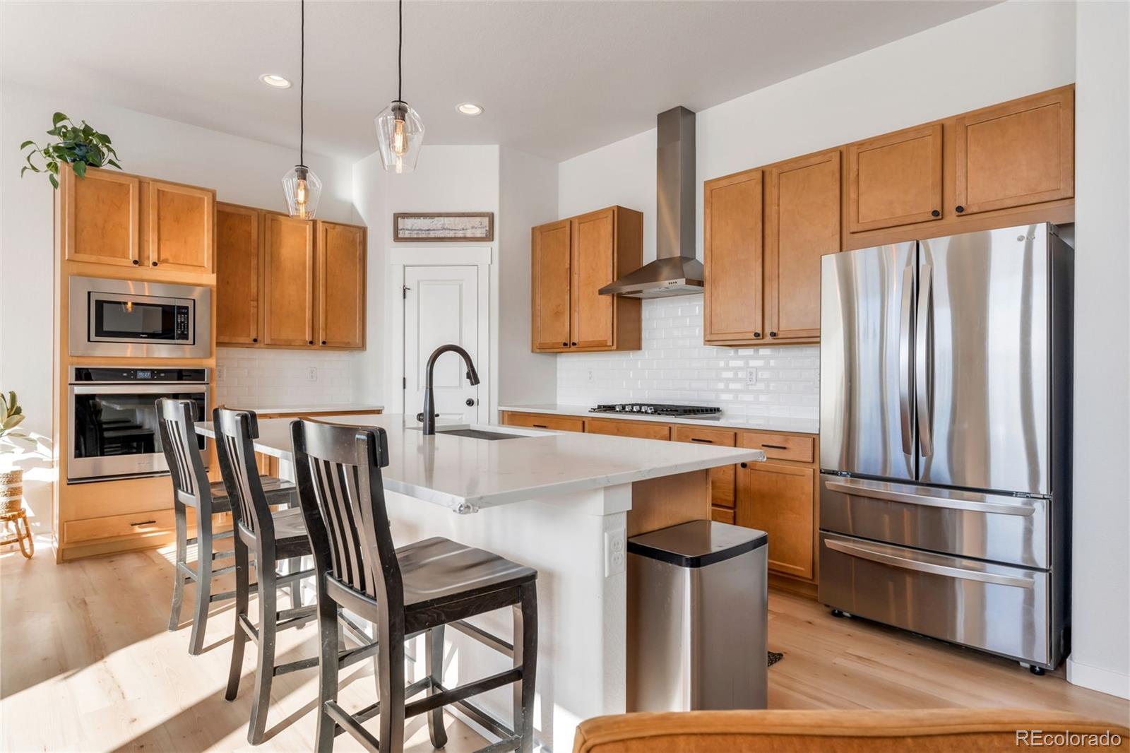 MLS Image #9 for 293  mount rainier street,berthoud, Colorado